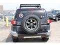 Black Diamond - FJ Cruiser 4WD Photo No. 6