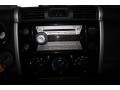 Black Diamond - FJ Cruiser 4WD Photo No. 15
