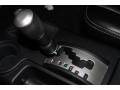 Black Diamond - FJ Cruiser 4WD Photo No. 19