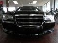 Gloss Black - 300 Motown Photo No. 2