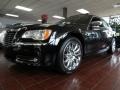 Gloss Black - 300 Motown Photo No. 3