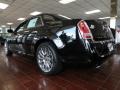 Gloss Black - 300 Motown Photo No. 4