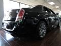 Gloss Black - 300 Motown Photo No. 5