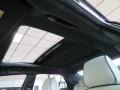 Gloss Black - 300 Motown Photo No. 8