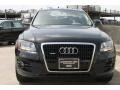 Brilliant Black - Q5 3.2 quattro Photo No. 2
