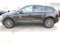 Brilliant Black - Q5 3.2 quattro Photo No. 4