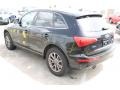Brilliant Black - Q5 3.2 quattro Photo No. 5