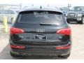Brilliant Black - Q5 3.2 quattro Photo No. 6