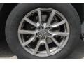 Brilliant Black - Q5 3.2 quattro Photo No. 9