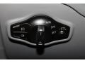 Brilliant Black - Q5 3.2 quattro Photo No. 11