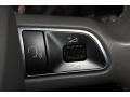 Brilliant Black - Q5 3.2 quattro Photo No. 12