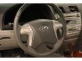 Ash Steering Wheel Photo for 2011 Toyota Camry #82156915