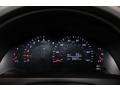 Ash Gauges Photo for 2011 Toyota Camry #82156927