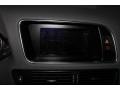 Brilliant Black - Q5 3.2 quattro Photo No. 16