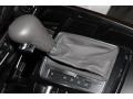 Brilliant Black - Q5 3.2 quattro Photo No. 18