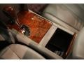 Magnetic Gray Metallic - Camry XLE Photo No. 10