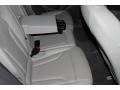 Brilliant Black - Q5 3.2 quattro Photo No. 23