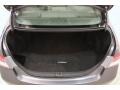 Ash Trunk Photo for 2011 Toyota Camry #82157022