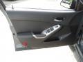 Dark Steel Gray Metallic - G6 V6 Sedan Photo No. 8