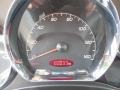 Dark Steel Gray Metallic - G6 V6 Sedan Photo No. 15