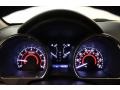 Black Gauges Photo for 2011 Toyota Highlander #82157140