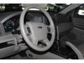 Dark Khaki Pearl - Grand Cherokee Laredo Photo No. 11
