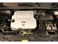 3.5 Liter DOHC 24-Valve Dual VVT-i V6 Engine for 2011 Toyota Highlander Limited 4WD #82157239