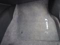 2011 Gunmetal Blue Mica Mazda MAZDA3 i Sport 4 Door  photo #4