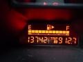 2011 Gunmetal Blue Mica Mazda MAZDA3 i Sport 4 Door  photo #8