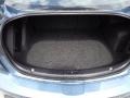 2011 Gunmetal Blue Mica Mazda MAZDA3 i Sport 4 Door  photo #20