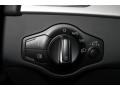 Brilliant Black - A4 2.0T Sedan Photo No. 14