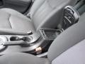 Bright Silver Metallic - Avenger SE Photo No. 14