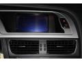 Brilliant Black - A4 2.0T Sedan Photo No. 19