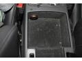 Brilliant Black - A4 2.0T Sedan Photo No. 22