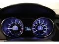 Pacific Blue Pearl - Sonata GLS Photo No. 7