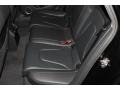 Brilliant Black - A4 2.0T Sedan Photo No. 24