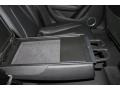 Brilliant Black - A4 2.0T Sedan Photo No. 27