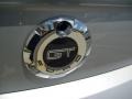 2006 Satin Silver Metallic Ford Mustang GT Premium Coupe  photo #11