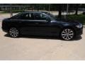 Phantom Black Pearl Effect - A6 2.0T Sedan Photo No. 8