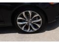 Phantom Black Pearl Effect - A6 2.0T Sedan Photo No. 9