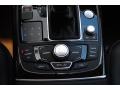 Phantom Black Pearl Effect - A6 2.0T Sedan Photo No. 17