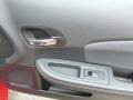 2013 Redline 2-Coat Pearl Dodge Avenger SE V6  photo #8