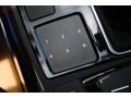 Phantom Black Pearl Effect - A6 2.0T Sedan Photo No. 25