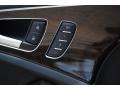 Phantom Black Pearl Effect - A6 2.0T Sedan Photo No. 26