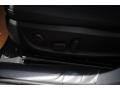 Phantom Black Pearl Effect - A6 2.0T Sedan Photo No. 27