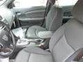2013 Redline 2-Coat Pearl Dodge Avenger SE V6  photo #12