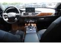 Phantom Black Pearl Effect - A6 2.0T Sedan Photo No. 30