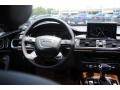 Phantom Black Pearl Effect - A6 2.0T Sedan Photo No. 31