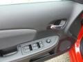 2013 Redline 2-Coat Pearl Dodge Avenger SE V6  photo #16