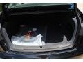 Phantom Black Pearl Effect - A6 2.0T Sedan Photo No. 32